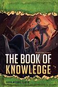The Book of Knowledge (Forbidden Books)