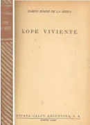 Lope Viviente