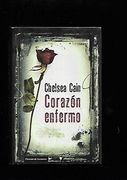 Corazón Enfermo