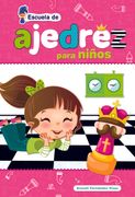 Ajedrez Para Niños