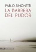 Barrera del Pudor