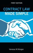 Contract Law Made Simple