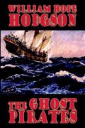 the ghost pirates (en Inglés)