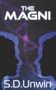 The Magni (en Inglés)