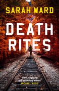 Death Rites (en Inglés)