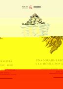 Una Mirada Laboralista a la Música pop (1950-2020)