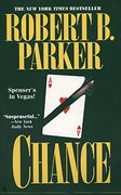 Chance (Spenser Novels) 
