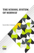 The School System of Norway (en Inglés)