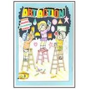 Art Action 3
