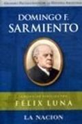 Domingo Sarmiento (in Spanish)
