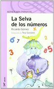 La Selva de los Números