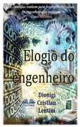 Elogio do Engenheiro (en Portugués)