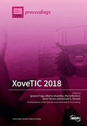 Xovetic 2018 (en Inglés)