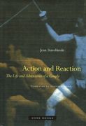 Action and Reaction. The Life and Adventures of a Couple (en Inglés)