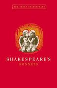 Shakespeare's Sonnets (en Inglés)