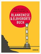 Blankenese & Elbvorortebuch (in German)