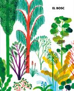 El Bosc (in Catalan)