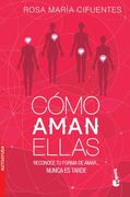 Cómo Aman Ellas
