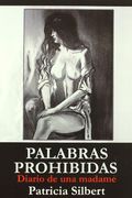 Palabras Prohibidas (La Cara Oculta De La Luna) (in Catalan)