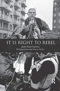 It is Right to Rebel (en Inglés)