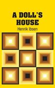 A Doll's House (en Inglés)