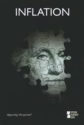 inflation (en Inglés)
