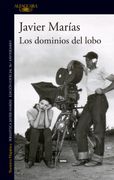 Los Dominios del Lobo