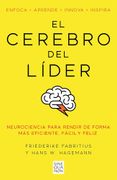 El Cerebro del Líder