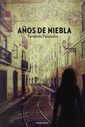 Años de niebla (Abra)