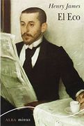 El eco