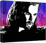 En las Batuecas: Zarzuela Bufa en un Acto (in Spanish)