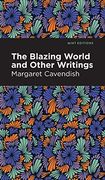 Blazing World (Mint Editions) (en Inglés)