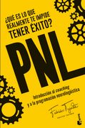 ¿Qué es lo que realmente te impide tener éxito? PNL