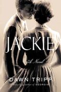 Jackie