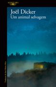 Um Animal Selvagem