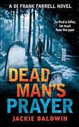 Dead Man’S Prayer (di Frank Farrell, Book 1) (en Inglés)