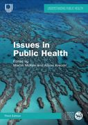 Issues in Public Health 