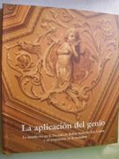 La Aplicación del Genio