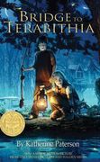 Bridge to Terabithia (en Inglés)