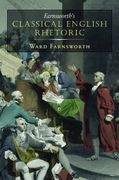 Farnsworth's Classical English Rhetoric