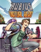 Virtual Hero