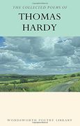 collected poems of thomas hardy (en Inglés)
