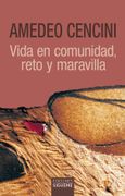Vida en Comunidad Reto y Maravilla