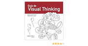 Guia del Visual Thinking