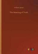 The Meaning of Truth 