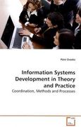 information systems development in theory and practice (en Inglés)