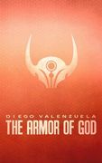 The Armor Of God (en Inglés)