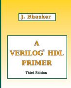 A Verilog HDL Primer, Third Edition (en Inglés)