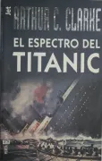 el espectro del titanic