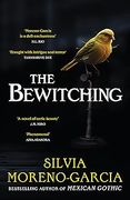 The Bewitching